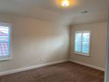 2540 Las Palmas Lane - Photo 12