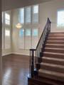 2540 Las Palmas Lane - Photo 14