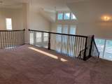 2540 Las Palmas Lane - Photo 15