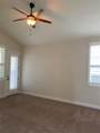 2540 Las Palmas Lane - Photo 8