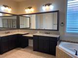 2540 Las Palmas Lane - Photo 9
