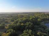 1811 Highway 570 - Photo 10