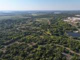 1811 Highway 570 - Photo 11