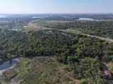 1811 Highway 570 - Photo 12