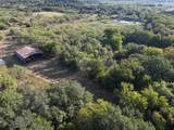 1811 Highway 570 - Photo 13