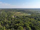 1811 Highway 570 - Photo 14