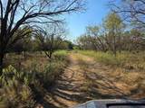 1811 Highway 570 - Photo 15