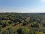 1811 Highway 570 - Photo 16