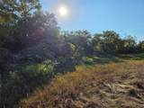 1811 Highway 570 - Photo 18