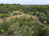 1811 Highway 570 - Photo 19