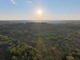 1811 Highway 570 - Photo 2