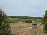 1811 Highway 570 - Photo 20