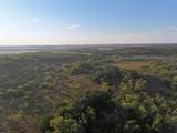 1811 Highway 570 - Photo 21