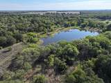 1811 Highway 570 - Photo 22