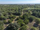 1811 Highway 570 - Photo 23