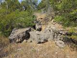 1811 Highway 570 - Photo 25