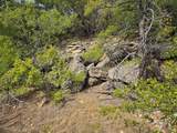 1811 Highway 570 - Photo 26