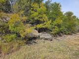 1811 Highway 570 - Photo 27