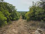 1811 Highway 570 - Photo 28