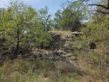 1811 Highway 570 - Photo 29
