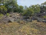1811 Highway 570 - Photo 30