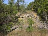 1811 Highway 570 - Photo 31