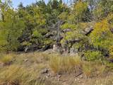 1811 Highway 570 - Photo 32