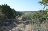 1811 Highway 570 - Photo 4