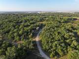 1811 Highway 570 - Photo 5
