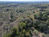 1811 Highway 570 - Photo 6