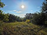 1811 Highway 570 - Photo 7