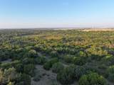 1811 Highway 570 - Photo 9