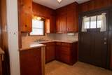 512 Roberts Street - Photo 10