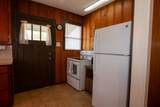 512 Roberts Street - Photo 11