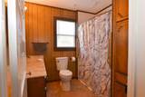 512 Roberts Street - Photo 16