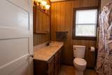 512 Roberts Street - Photo 17