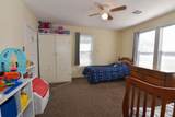 512 Roberts Street - Photo 19