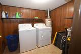 512 Roberts Street - Photo 20