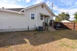 512 Roberts Street - Photo 23
