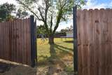 512 Roberts Street - Photo 29