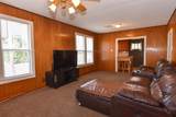 512 Roberts Street - Photo 6