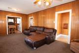 512 Roberts Street - Photo 7
