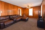 512 Roberts Street - Photo 8