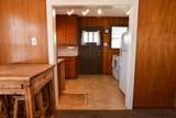 512 Roberts Street - Photo 9