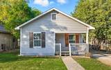717 Davis Avenue - Photo 1