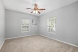 717 Davis Avenue - Photo 10
