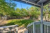 717 Davis Avenue - Photo 13