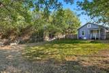 717 Davis Avenue - Photo 14