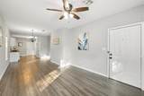 717 Davis Avenue - Photo 3
