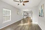 717 Davis Avenue - Photo 4